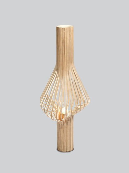Diva - Gulvlampe