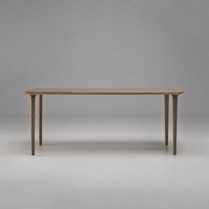 Evja - Sofabord - 125 x 55 cm