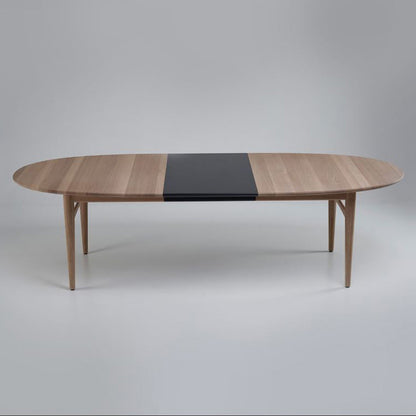 Øya - Spisebord 210/450