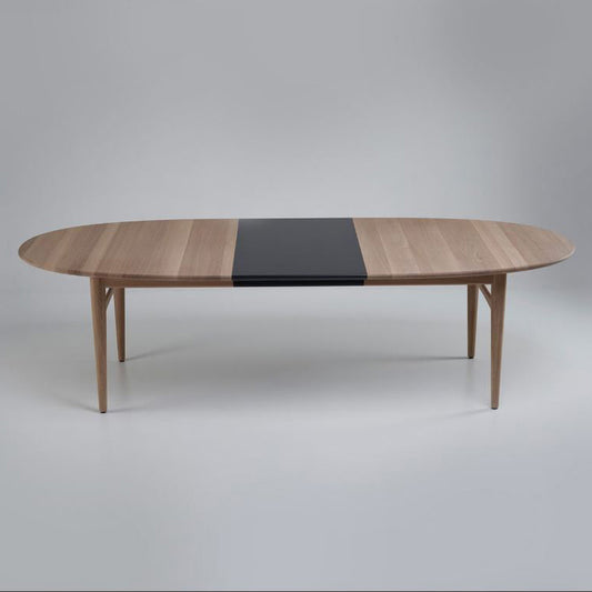 Øya - Spisebord 210/450