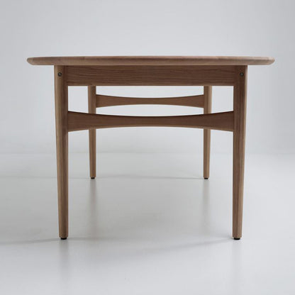 Øya - Spisebord 210/450