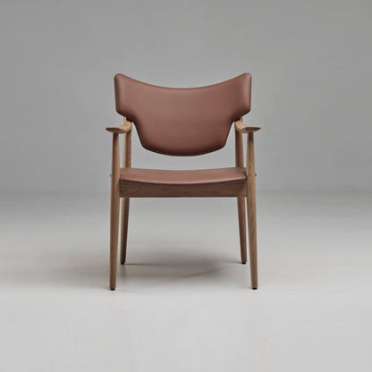 Veng - Spisestol - Tekstil