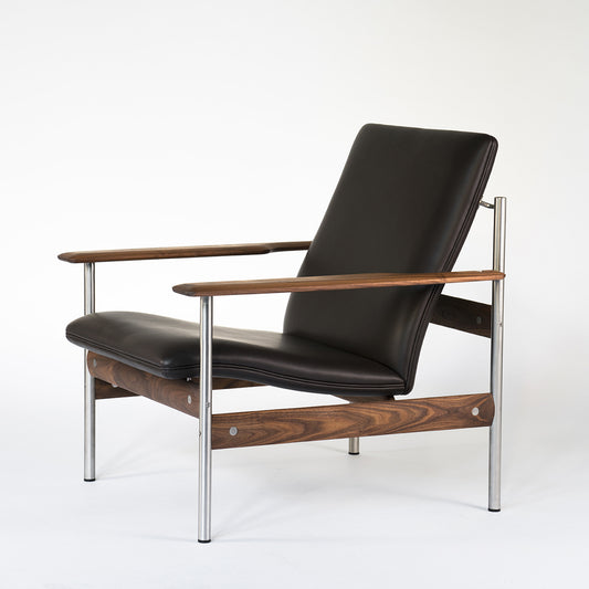Model 1001 AF Lenestol