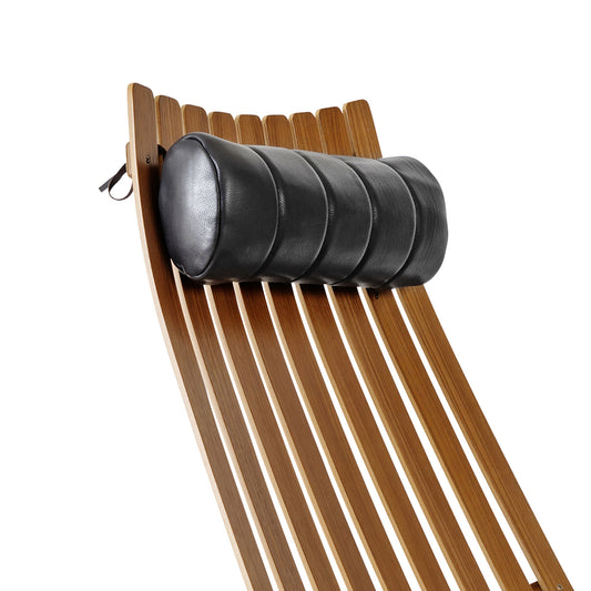 Scandia Senior - Nakkepute