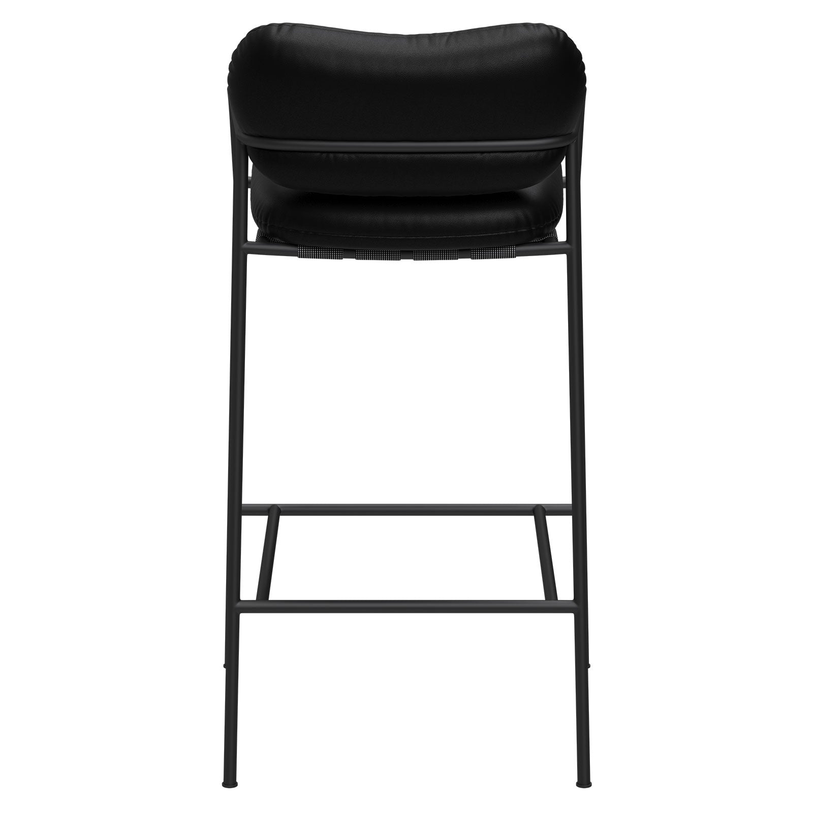 Høyde 75 cm