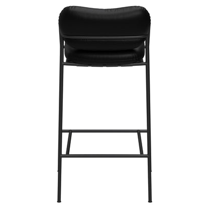 Høyde 75 cm