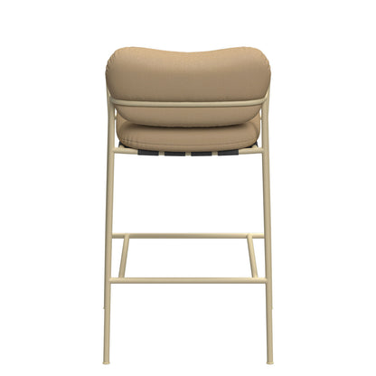 Bollo - Barstol - 75 - Tekstil