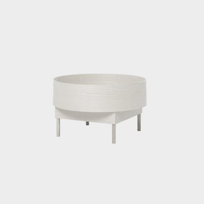 Bowl - Bord - 60 cm