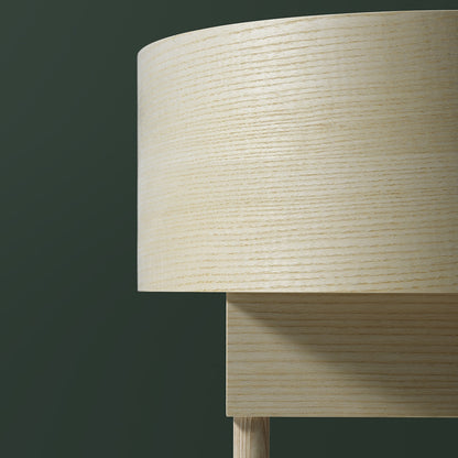 Bowl - Bord - 40 cm