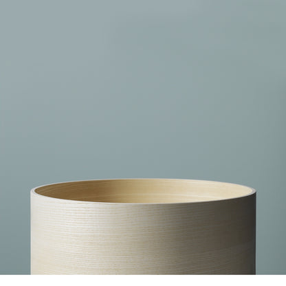Bowl - Bord - 40 cm