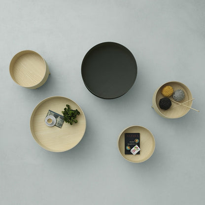 Bowl - Bord - 40 cm