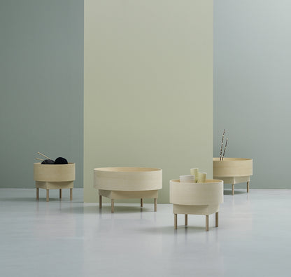 Bowl - Bord - 40 cm