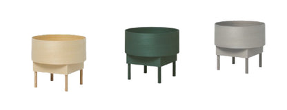 Bowl - Bord - 40 cm