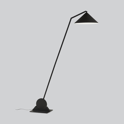 Gear - Gulvlampe