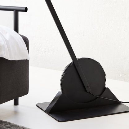 Gear - Bordlampe