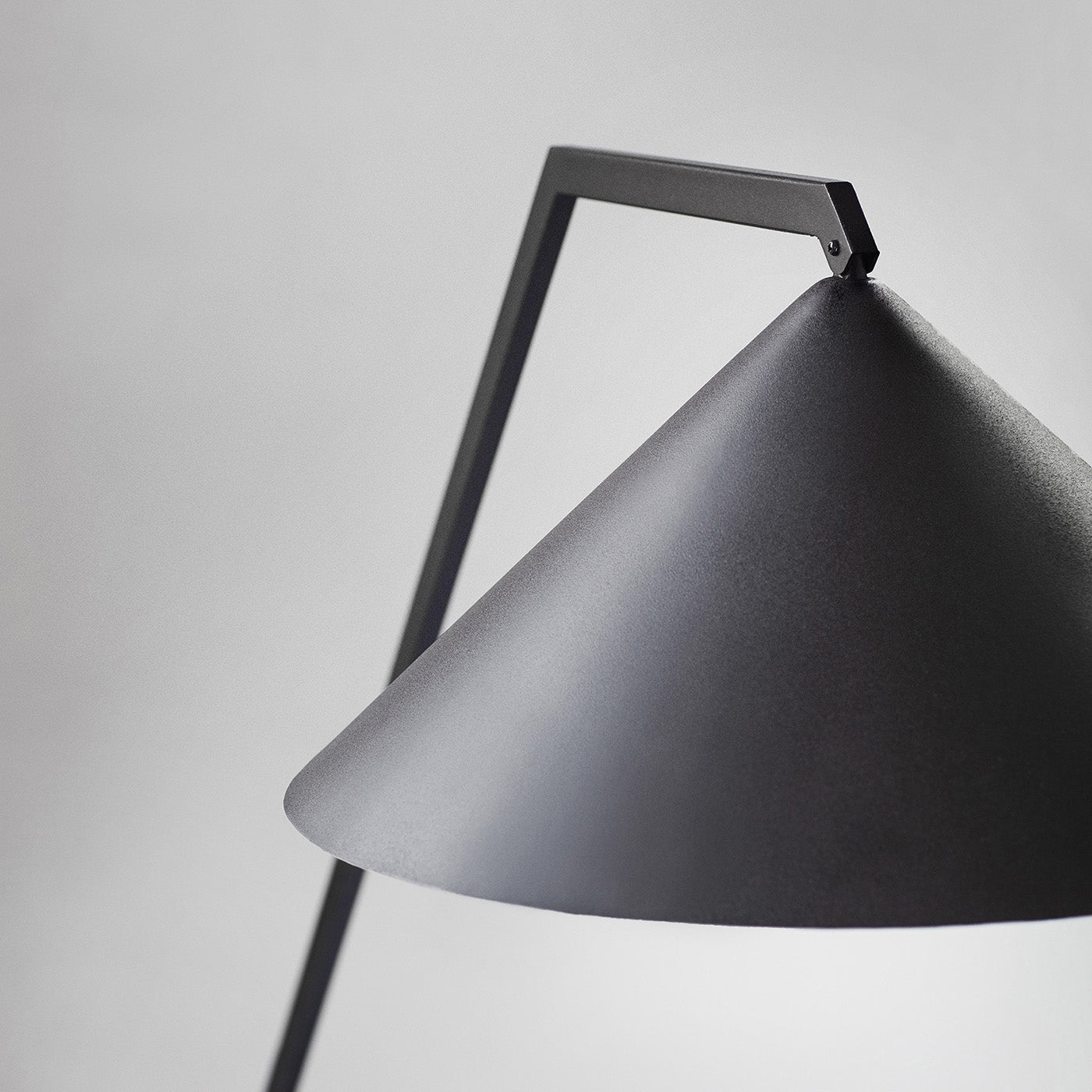 Gear - Bordlampe