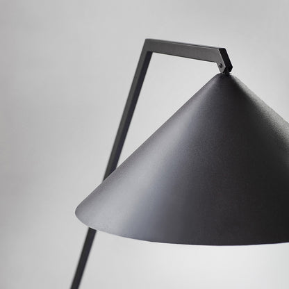 Gear - Bordlampe