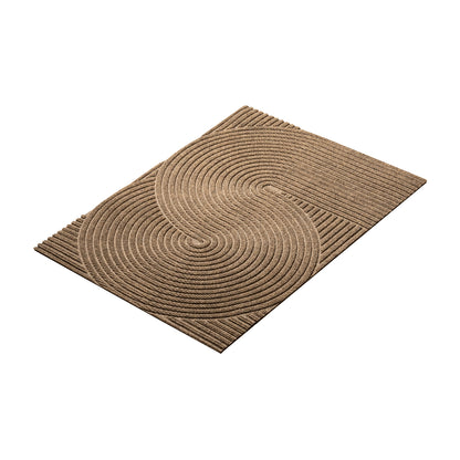 Andre modeller - Meymat+ "Sand"