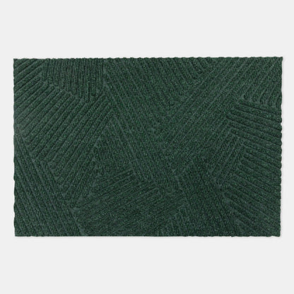 Størrelse 60 x 90 cm