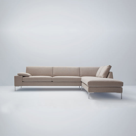 Arena 24 sofa - 256 cm