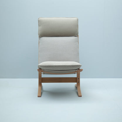Siesta Trio Tekstil - Beige