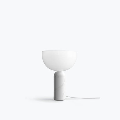 Liten lampe
