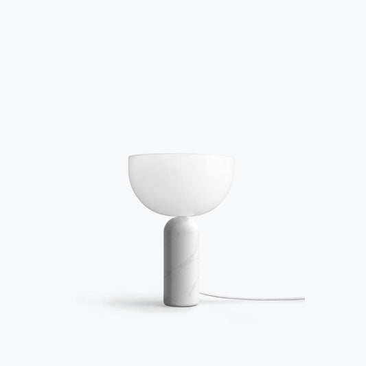 Liten lampe