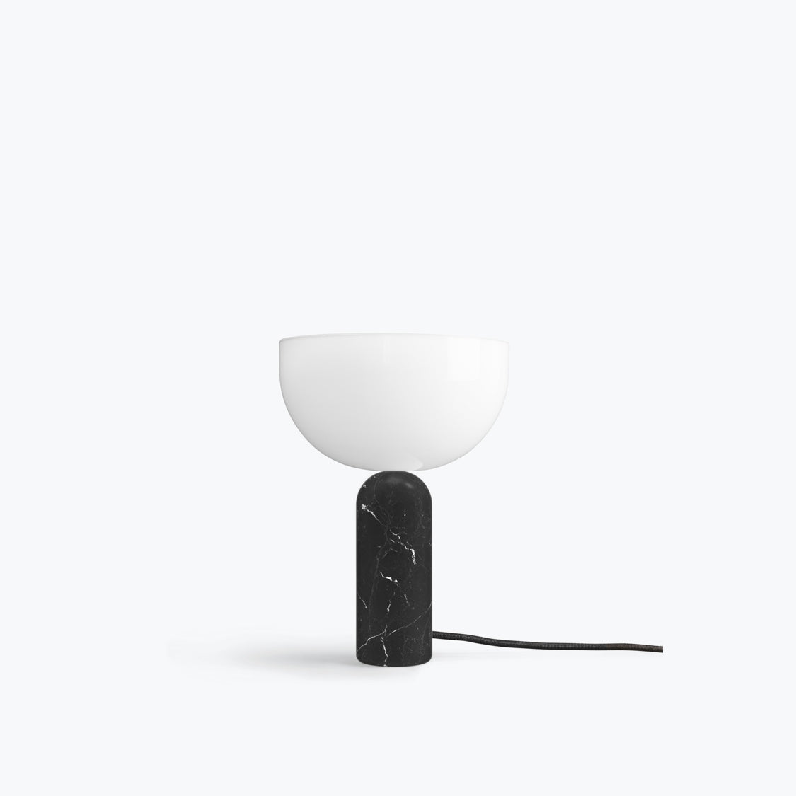 Liten lampe