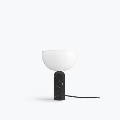 Liten lampe