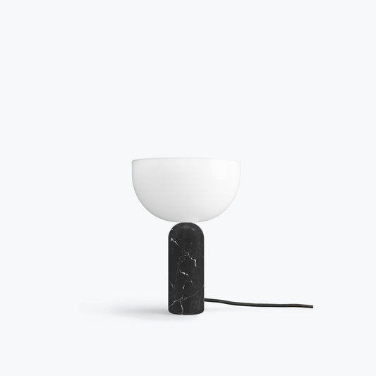 Liten lampe