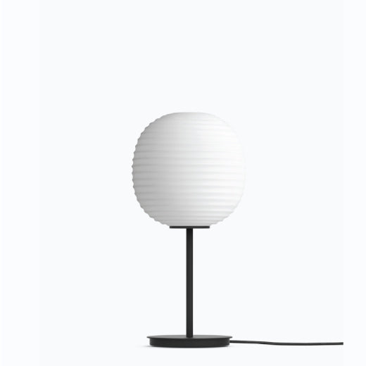 Bord liten