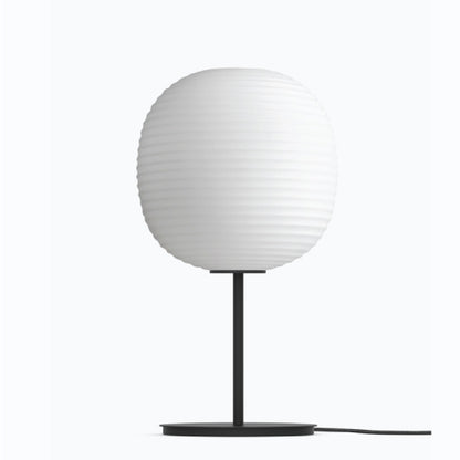 Bord medium