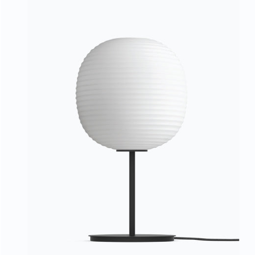 Bord medium
