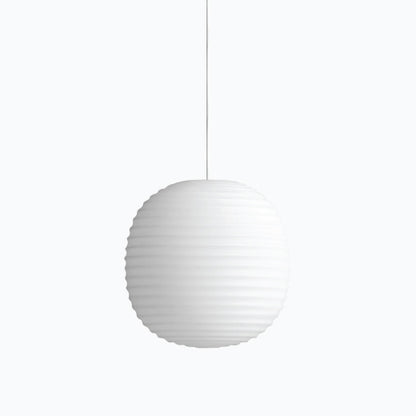 Lantern - Pendellampe - Liten