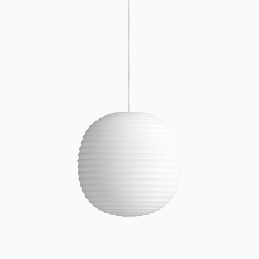 Lantern - Pendellampe - Liten