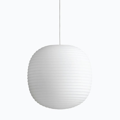 Lantern - Pendellampe - Medium