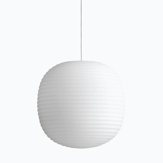 Lantern - Pendellampe - Medium