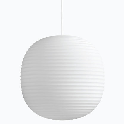 Lantern - Pendellampe - Liten