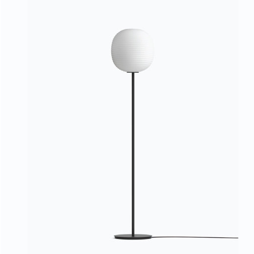 Lantern - Gulvlampe