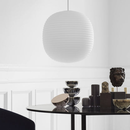 Lantern - Pendellampe - Medium