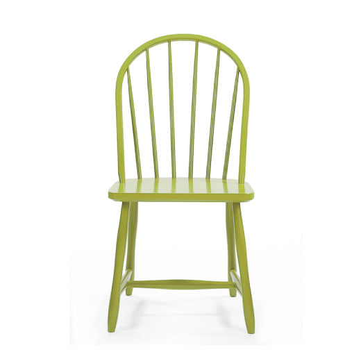 Lillebror Windsor farget