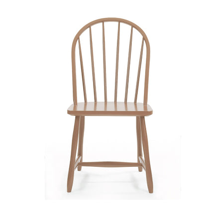 Lillebror Windsor eik