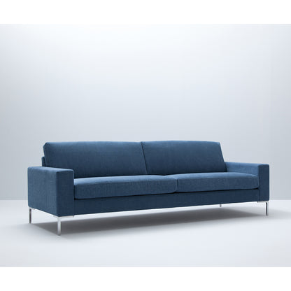 Arena 14 sofa - 236 cm