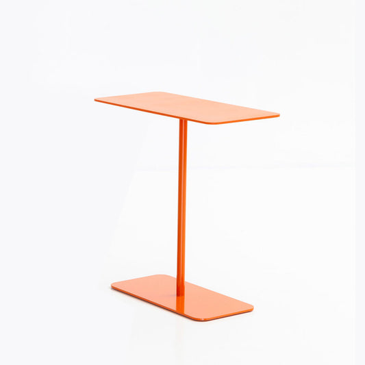 Day - Bord - Oransje