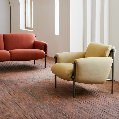 Ami - Sofa - Sofastol