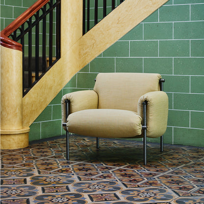 Ami - Sofa - Sofastol