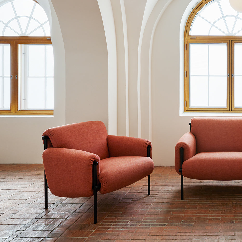Ami - Sofa - Sofastol