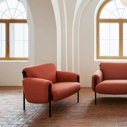 Ami - Sofa - Sofastol