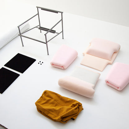 Ami - Sofa - Sofastol
