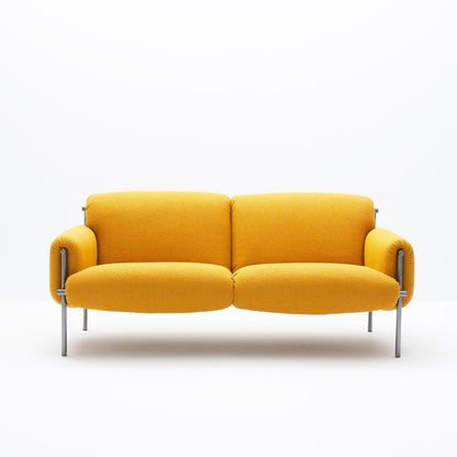 Ami - Sofa - 2 seter